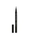 Подводка-фломастер Liner Feutre Slim - черный (0,8 мл) | 2532155 | фото 3