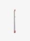 Олівець для контуру губ Nordic Chic Soft Touch - №2 (1,2 г) | 3528838