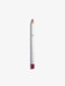 Олівець для контуру губ Nordic Chic Soft Touch - №8 (1,2 г) | 3528844