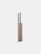 Віск для брів Nordic Chic Eyebrow Wax — світлий (5 мл) | 3528862