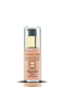 Основа тональна Facefinity All Day Flawless 3-in-1 - №45 — Warm Almond (30 мл) | 3925719