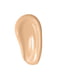 Основа тональна Facefinity All Day Flawless 3-in-1 - №45 — Warm Almond (30 мл) | 3925719 | фото 5