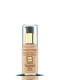 Основа тональна Facefinity All Day Flawless 3-in-1 - №75 — Golden (30 мл) | 3925726