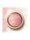 Рум'яна Creme Puff Blush - №15 - Seductive Pink (1,5 г) | 3925771 | фото 4