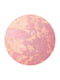Рум'яна Creme Puff Blush - №15 - Seductive Pink (1,5 г) | 3925771 | фото 5