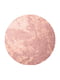 Рум'яна Creme Puff Blush - №25 - Alring Rose (1,5 г) | 3925774 | фото 5