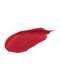 Помада увлажняющая Colour Elixir - №715 — Ruby Tuesday (классический красный) (4 г) | 3925796 | фото 5