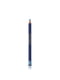 Олівець для очей Kohl Pencil - №60 — Ice Be (1,2 г) | 3925837