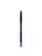 Олівець для очей Kohl Pencil - №60 — Ice Be (1,2 г) | 3925837 | фото 2