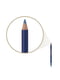 Олівець для очей Kohl Pencil - №60 — Ice Be (1,2 г) | 3925837 | фото 3