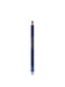 Олівець для очей Kohl Pencil - №80 - Cobalt Be (1,2 г) | 3925839
