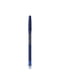 Олівець для очей Kohl Pencil - №80 - Cobalt Be (1,2 г) | 3925839 | фото 2