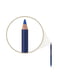 Олівець для очей Kohl Pencil - №80 - Cobalt Be (1,2 г) | 3925839 | фото 3
