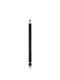 Карандаш для бровей Eyebrow Pencil - №01 - Ebony (1,2 г) | 3925853