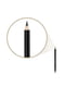 Олівець для брів Eyebrow Pencil - №01 - Ebony (1,2 г) | 3925853 | фото 4