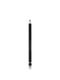 Карандаш для бровей Eyebrow Pencil - №02 - Hazel (1,2 г) | 3925855