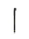 Карандаш для бровей Eyebrow Pencil - №02 - Hazel (1,2 г) | 3925855 | фото 2