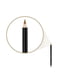 Карандаш для бровей Eyebrow Pencil - №02 - Hazel (1,2 г) | 3925855 | фото 4