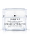 Крем дневной увлажняющий для всех типов кожи Lahde Intense Hydration 24h (50 мл) | 3925986