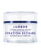 Крем ночной увлажняющий для всех типов кожи Lahde Hydration Recharge (50 мл) | 3925989
