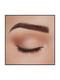 Тіні для очей і брів матові Smokey Eye Matte 2-in-1 Kit - №20 — Alring Nude (1,8 г) | 3957132 | фото 6