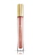 Блеск для губ Colour Elixir Gloss - № 10 - нюд глянцевый (3,4 мл) | 1061217