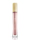 Блиск для губ Colour Elixir Gloss - № 15 - холодний рожевий перламутр (3,4 мл) | 1061218