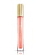 Блеск для губ Colour Elixir Gloss № 20 - пастельный персиковый глянцевый (3,4 мл) | 1061219