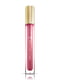 Блеск для губ Colour Elixir Gloss - № 40 - розовый с мерцанием (3,4 мл) | 1061221