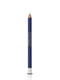 Карандаш для глаз Kohl Pencil -№10 — White (1,2 г) | 3925833