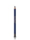 Олівець для очей Kohl Pencil №50 Charcoal Grey (1,2 г) | 3957127