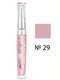 Блиск для губ Effet 3D Balm № 29 - перлинно-рожевий (5,7 мл) | 707981