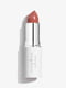 Помада зволожувальна Nordic Chic Moisturizing Lipstick - №2 (3,5 г) | 3528817
