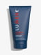 Гель для умывания энергетический для чувствительной кожи Men Voima(150 мл) | 3957161