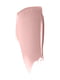 Блиск для губ Colour Elixir Gloss - № 15 - холодний рожевий перламутр (3,4 мл) | 1061218 | фото 5