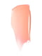 Блеск для губ Colour Elixir Gloss № 20 - пастельный персиковый глянцевый (3,4 мл) | 1061219 | фото 5