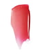 Блиск для губ Colour Elixir Gloss № 30 - класичний червоний глянцевий (3,4 мл) | 1061220 | фото 5