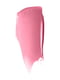 Блиск для губ Colour Elixir Gloss - № 40 - рожевий з мерехтінням (3,4 мл) | 1061221 | фото 5
