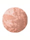 Рум'яна Creme Puff Blush - №10 - Nude Mauve (1,5 г) | 3925769 | фото 5