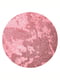 Румяна Creme Puff Blush - №20 - Lavish Mauve (1,5 г) | 3925773 | фото 5