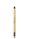 Олівець для губ Col Elixir Lip Liner - №02 - Pink Petal (1,2 г) | 3925823 | фото 2