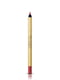 Олівець для губ Col Elixir Lip Liner - №04 - Princess Pink (1,2 г) | 3925825 | фото 3