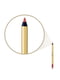 Олівець для губ Col Elixir Lip Liner - №04 - Princess Pink (1,2 г) | 3925825 | фото 4