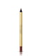 Олівець для губ Col Elixir Lip Liner - №06 - Mauve Moment (1,2 г) | 3925826 | фото 3