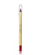 Олівець для губ Col Elixir Lip Liner - №10 - Red Rush (1,2 г) | 3925828 | фото 2