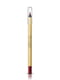 Олівець для губ Col Elixir Lip Liner - №12 - Red Bsh (1,2 г) | 3925830 | фото 2
