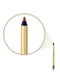 Олівець для губ Col Elixir Lip Liner - №14 - Brown Nude (1,2 г) | 3925831 | фото 4