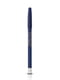 Карандаш для глаз Kohl Pencil -№10 — White (1,2 г) | 3925833 | фото 2
