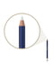 Карандаш для глаз Kohl Pencil -№10 — White (1,2 г) | 3925833 | фото 3