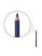 Олівець для очей Kohl Pencil №20 Black (1,2 г) | 3957126 | фото 3